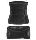 Ceinture abdominale