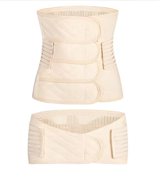 Ceinture abdominale