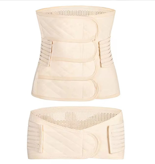 Ceinture abdominale