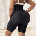 Culotte de maintien